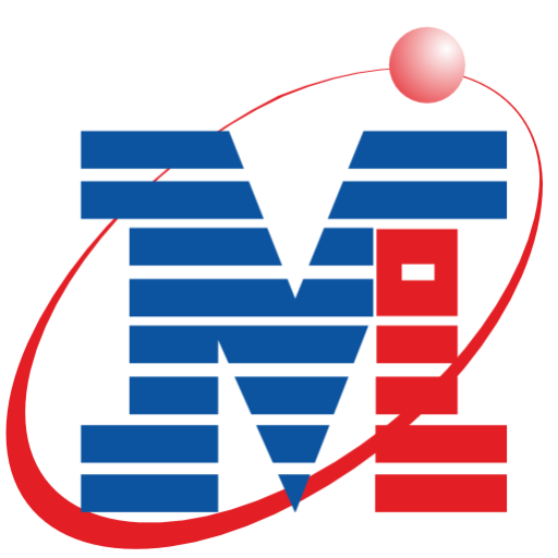 Murgia Informatica